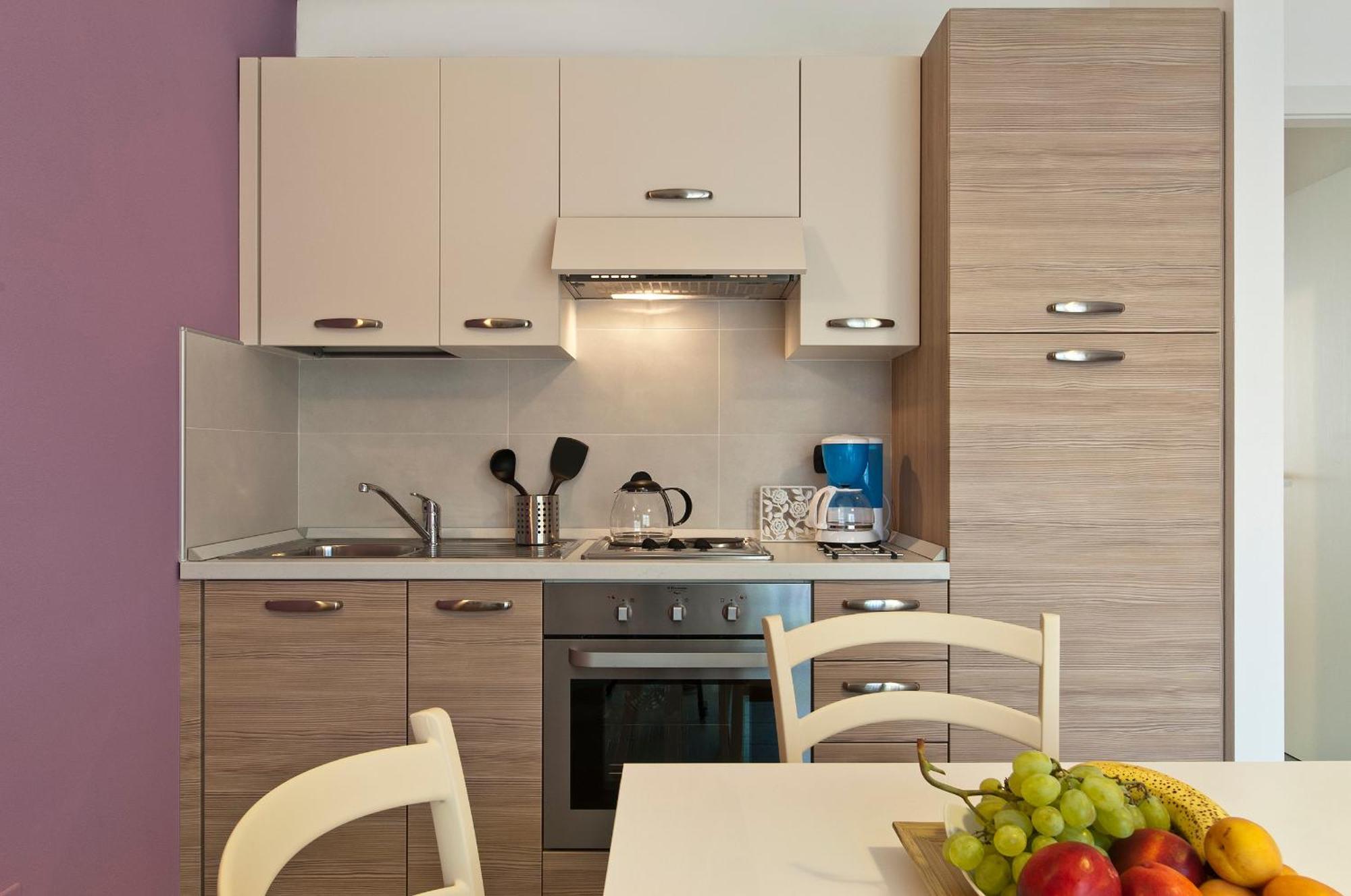 Helianthus Residence Cannero Riviera Zewnętrze zdjęcie