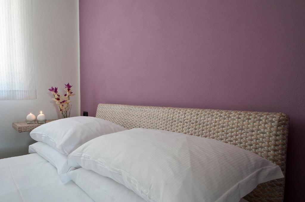 Helianthus Residence Cannero Riviera Pokój zdjęcie