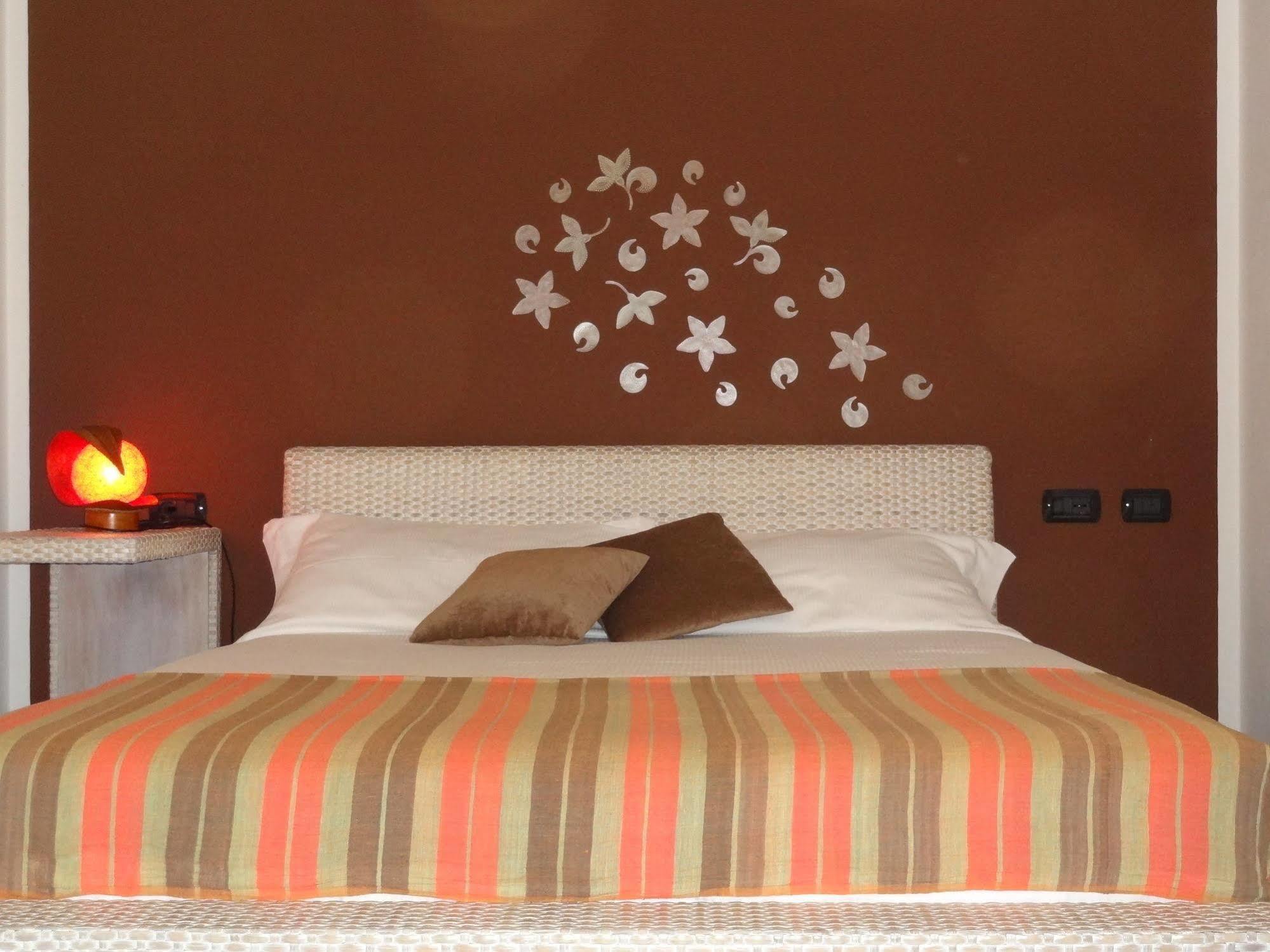 Helianthus Residence Cannero Riviera Zewnętrze zdjęcie