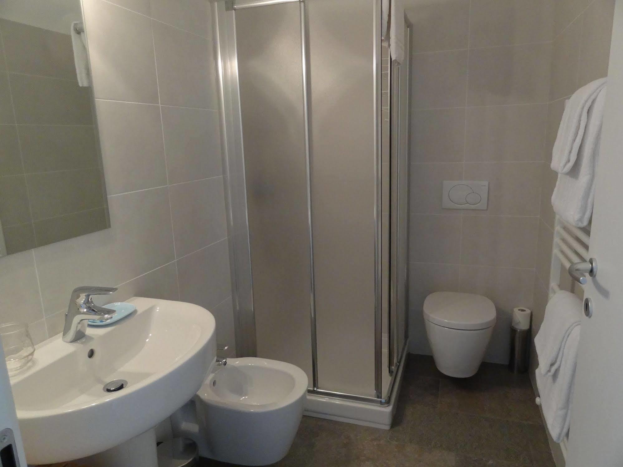 Helianthus Residence Cannero Riviera Zewnętrze zdjęcie