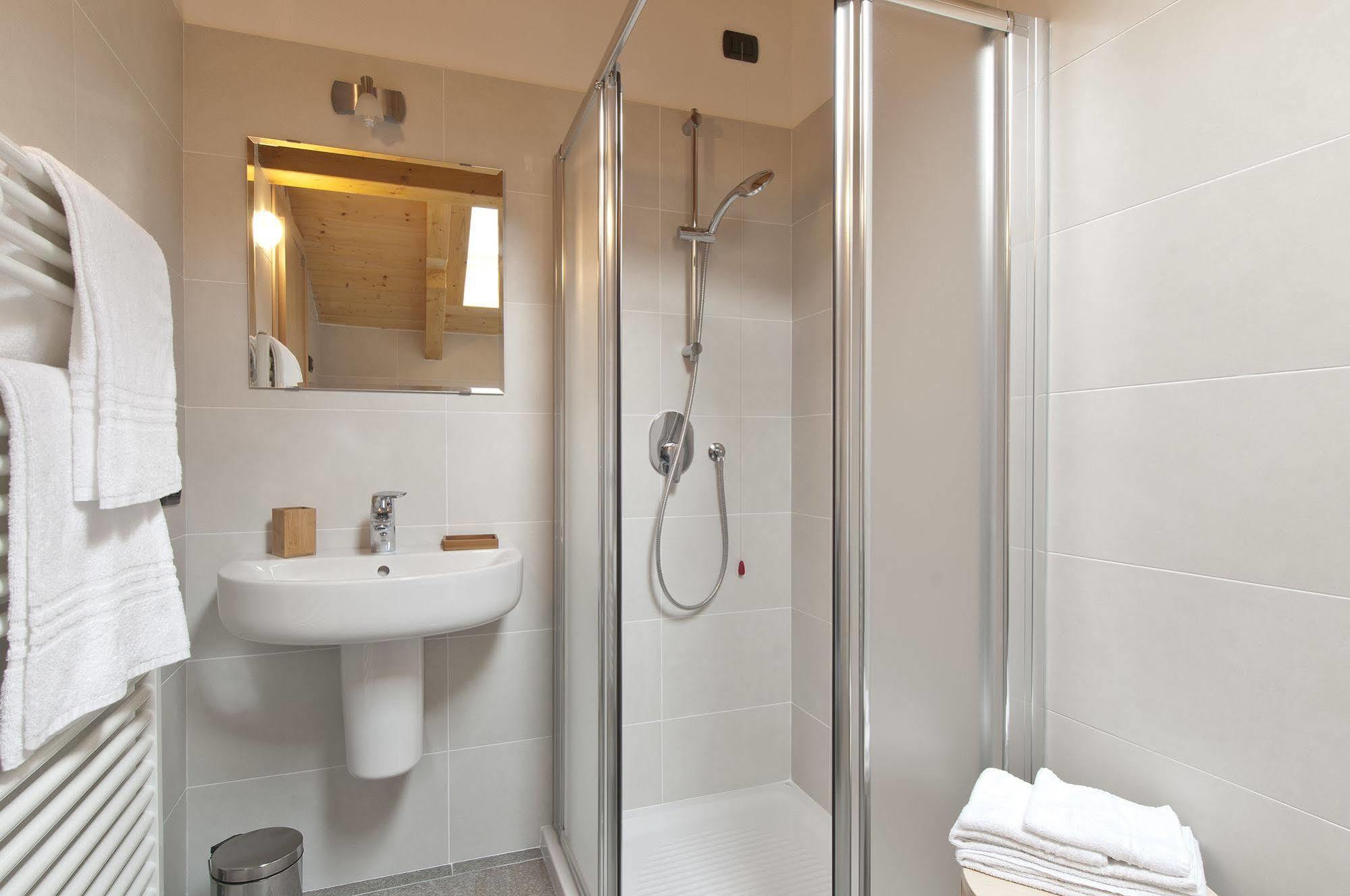 Helianthus Residence Cannero Riviera Zewnętrze zdjęcie